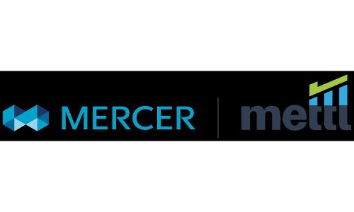 Exclusive: Mercer’s Buyout Of Mettl Left 61 Of Its Employees Flush With Cash