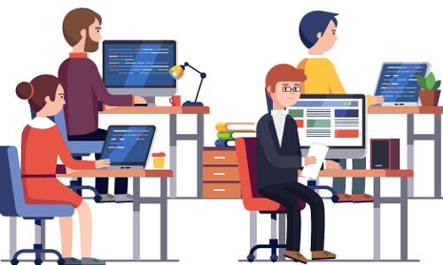 Binny Bansal, Flipkart Mafia Lead $1 Mn Seed Funding In Crio