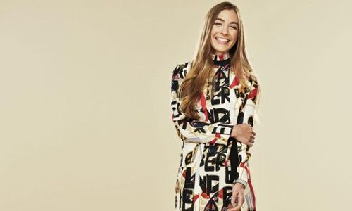 30 Under 30 Education 2019: The Masterminds Shaping the Future of Learning, Access And Opportunity