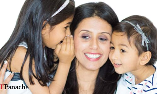 How gender-neutral parenting is picking up in urban India