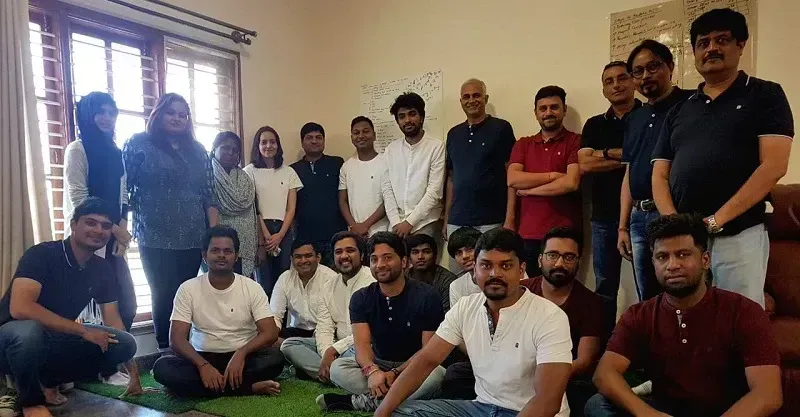 Why angel investors love this ‘smart clothing’ brand