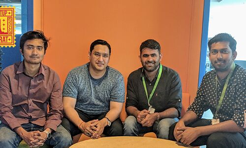 Jaipur-based Ecowrap is helping 40 OYO Hotels recycle their waste