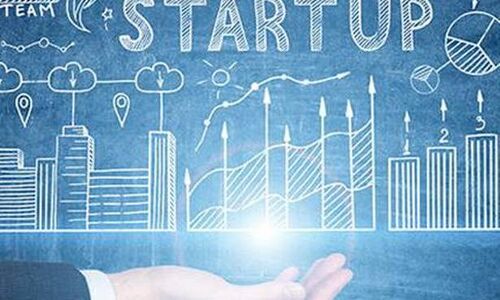 Kerala selects 4 investment funds for start-ups Kerala selects 4 investment funds for start-ups