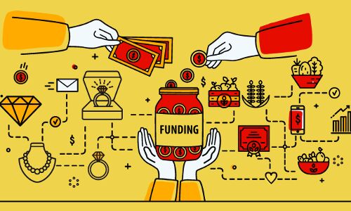 Healthtech startup 5C Network raises funding from Unitus Ventures, Axilor and CIIE-IIMA