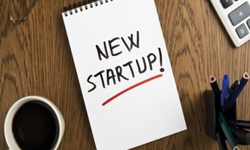 Youngsters lead Vietnam’s startup scene