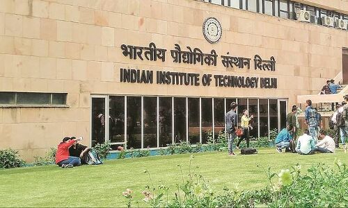 IIT-Delhi sets up probe after startup ‘falsely claimed product had FDA nod’ IIT-Delhi sets up probe after startup ‘falsely claimed product had FDA nod’