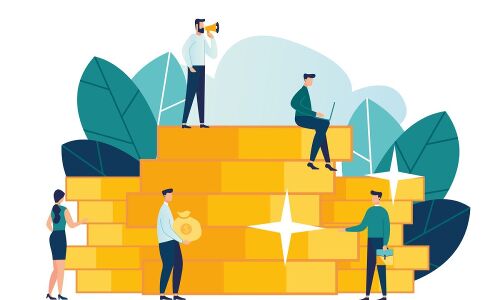 Why Family Offices’ New Found Interest in Startups is Here to Stay