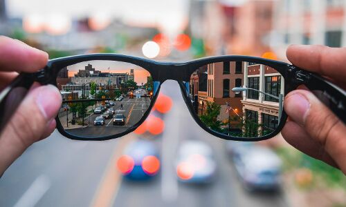 One-stop diabetes clinics in Mexico, financing skills-training in India, Carbon Yield Fund’s sustainable investing prize, Opportunity Zones One-stop diabetes clinics in Mexico, financing skills-training in India, Carbon Yield Fund’s sustainable investing prize, Opportunity Zones