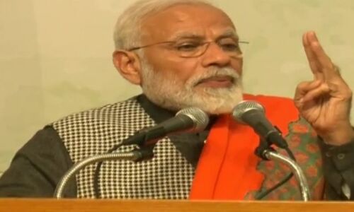 India aims to be among worlds top 3 economies in next 15 years: Modi address Indian diaspora in Seoul India aims to be among worlds top 3 economies in next 15 years: Modi address Indian diaspora in Seoul