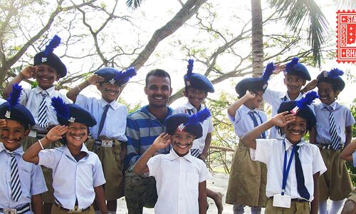 [Startup Bharat] Meet the edtech startups that are taking quality education to non-metro cities across India