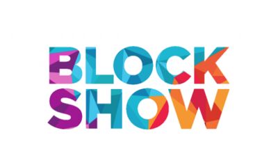 Power, Politics and Blockchain’s Bright Future: All the Insights From BlockShow Asia 2018  