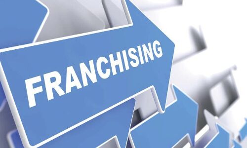 Franchising: A lucrative entrepreneurial option in retail - Indiaretailing.com