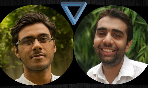 Gurgaon Startup Veratech Is Disrupting Data Intelligence Market With ML Solutions