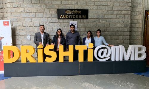 How nTalents.ai AI-based Interviewing Platform Is Taking Away The Bias In Hiring Process