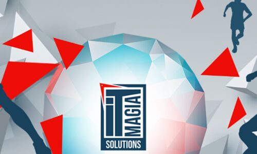 Sports management startup IT Magia partners, raises Rs 1 crore from Rannvijay Singh Sports management startup IT Magia partners, raises Rs 1 crore from Rannvijay Singh