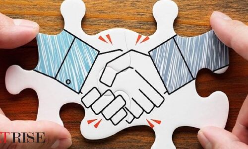 Medlife acquires Myra to take ePharma service to 22 cities Medlife acquires Myra to take ePharma service to 22 cities