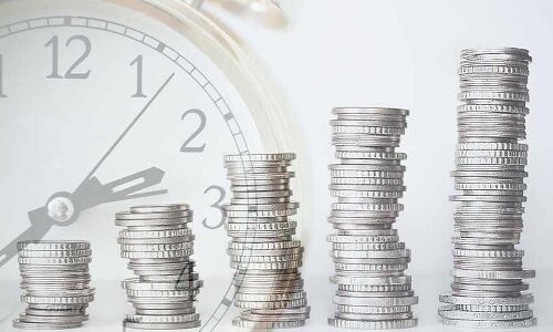 Matrix Partners, Ventureast lead Series B investment in MoEngage