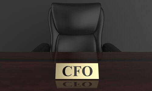 What happens when you don’t hire a finance executive for your startup