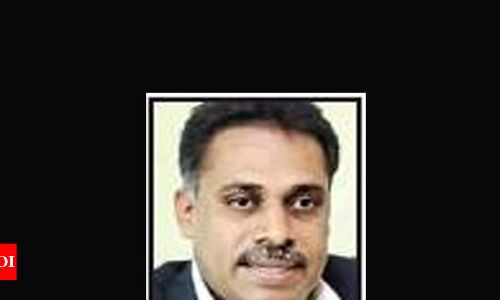 KSUM plans to mobilise Rs 500 cr for startups by 2020 - Times of India