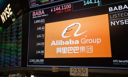 Chinese companies invest $2bn in Indian startups: Report