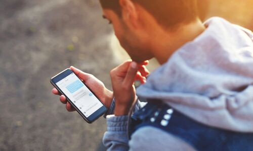 AI-Powered Bot Startup, Yalochat, nabs USD $10M Series A | Contxto