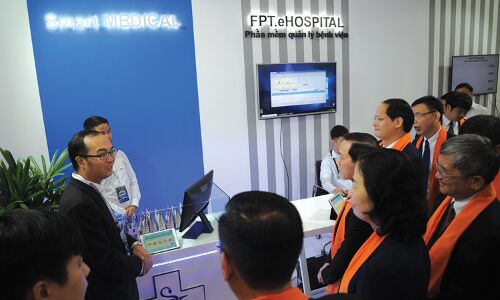 Vietnam’s AI Awakening: These 8 Startups Are Putting The Country On The Global AI Map