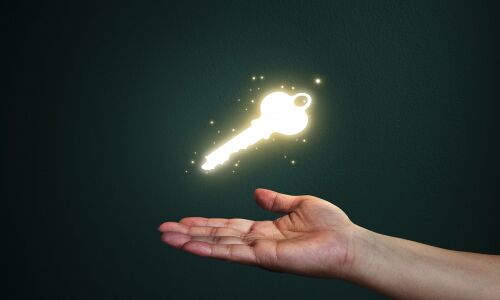 Is a Different Viewpoint in Business Really Bad?