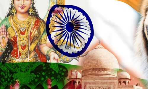 View from India: Automated services via AI assistants