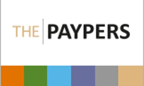 Radware acquires ShieldSquare for its bot mitigation capabilities