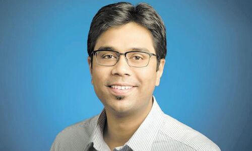 Google Launchpad to retain focus on AI startups in India