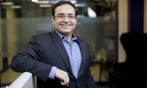 China’s TikTok can’t win India market easily; global formula difficult to apply in local businesses China’s TikTok can’t win India market easily; global formula difficult to apply in local businesses