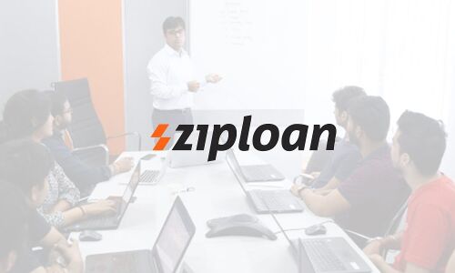 SAIF Partners leads $12.5-mn funding in digital lender ZipLoan SAIF Partners leads $12.5-mn funding in digital lender ZipLoan