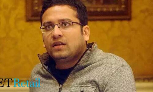 Exits of Bansals could dent morale of young entrepreneurs - ET Retail