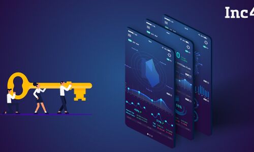 Startups, Get Your Problem-Solving Hats on — Case In Point 2018 Is Here