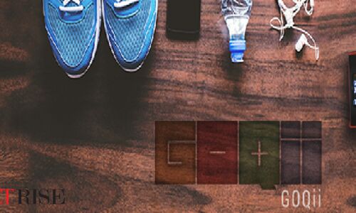 Goqii to step into Japan next year, gets $30m in new round