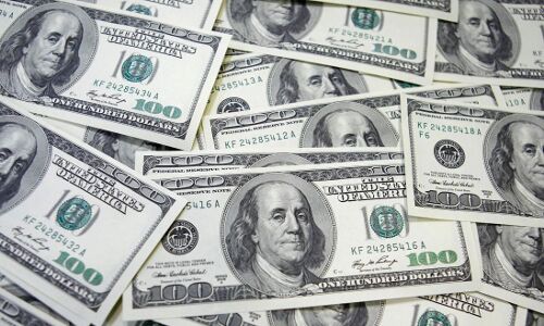 Swiggy is raising $1 billion in the largest ever funding round by an Indian food-tech startup