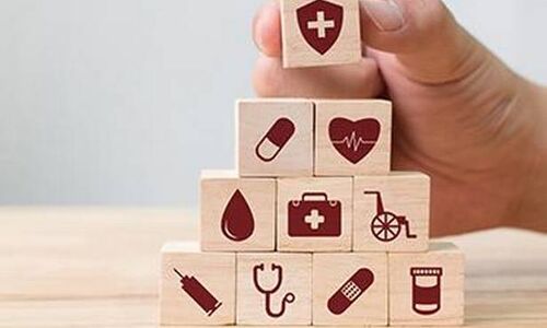 MyHealthcare raises $ 3 mn in Series A funding from Sixth Sense Ventures MyHealthcare raises $ 3 mn in Series A funding from Sixth Sense Ventures