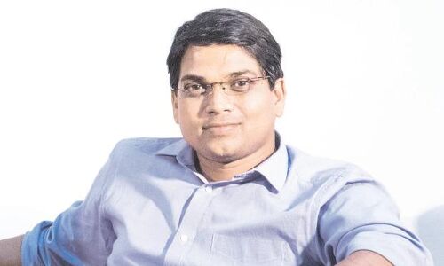 NestAway in funding talks to raise $100 million