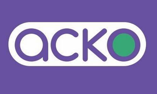 Acko General Insurance raises $ 65 million in Series C Funding Acko General Insurance raises $ 65 million in Series C Funding