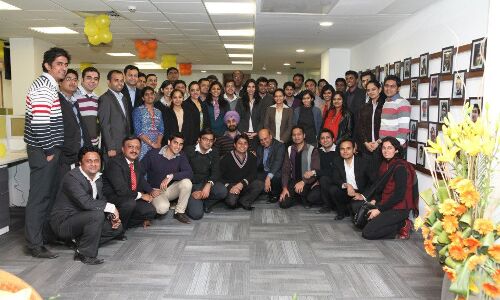 2019 Starts With A Big Bang For AI & Data Science Sector, Funds Flow In From Investors