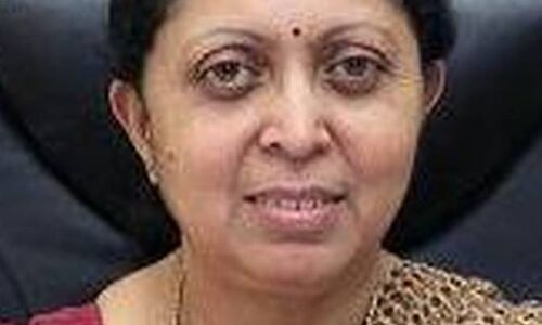 Building the biotech innovation ecosystem, the BIRAC way