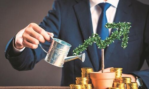 Venture capital firm Lightbox invests $4 mn in female wellness startup Nua