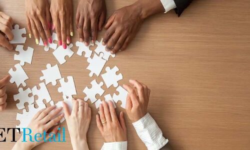 Startups unite to rebuild SL, set up platform to collect $100k for victims - ET Retail