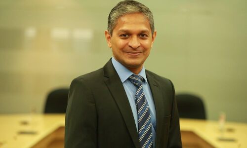 The return of Subex: how the software company went from the brink of disaster to targeting $100 million in revenues The return of Subex: how the software company went from the brink of disaster to targeting $100 million in revenues