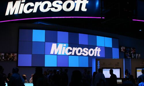 #AIforAll Is The Mantra For Democratising Artificial Intelligence In India