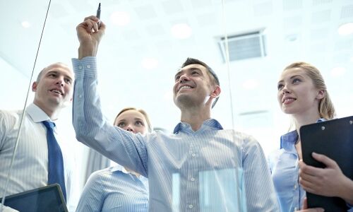 Chennai is Becoming a Hub for Emerging Startups