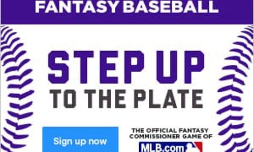 Food firms globally whip up wacky ways to battle bad diets Food firms globally whip up wacky ways to battle bad diets