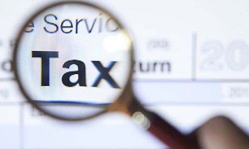 Things That Startups Need to Know About Taxation in India