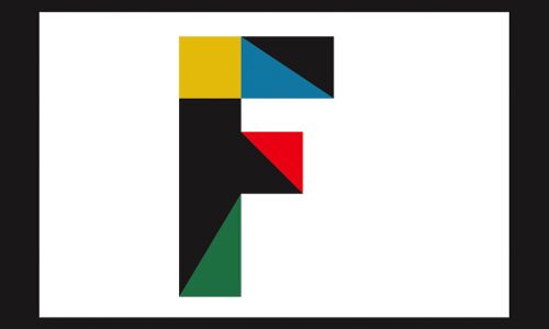 Term Sheet -- Tuesday, March 5 Term Sheet -- Tuesday, March 5