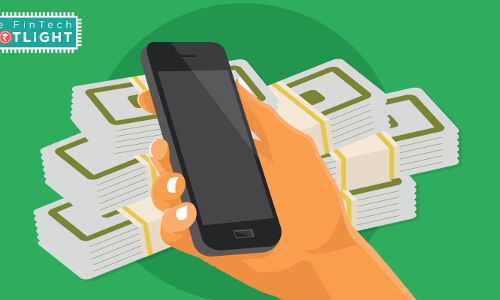 India worlds second biggest fintech hub; Mumbai and Bengaluru leading the charge